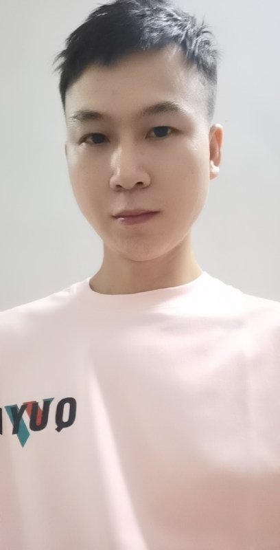 找老婆的第四张照片--济南相亲服务中心