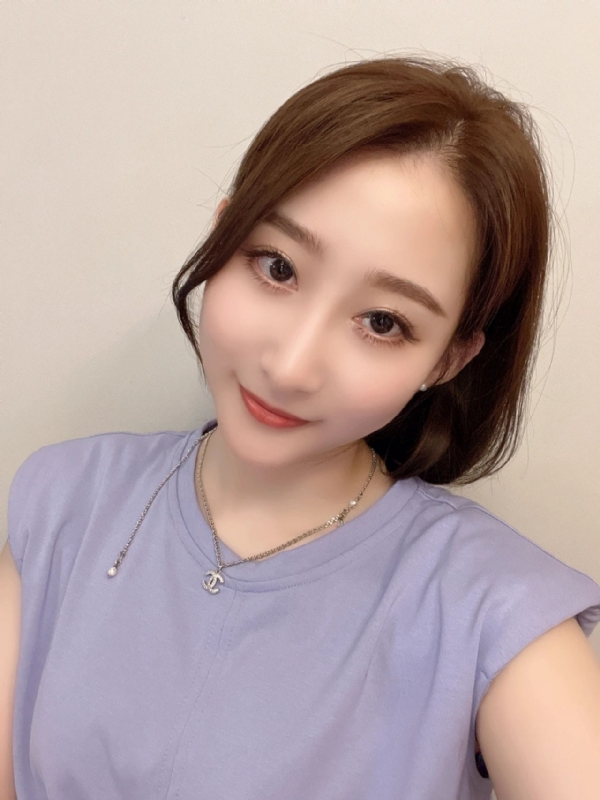 袁梓怡的第一张照片--济南相亲服务中心