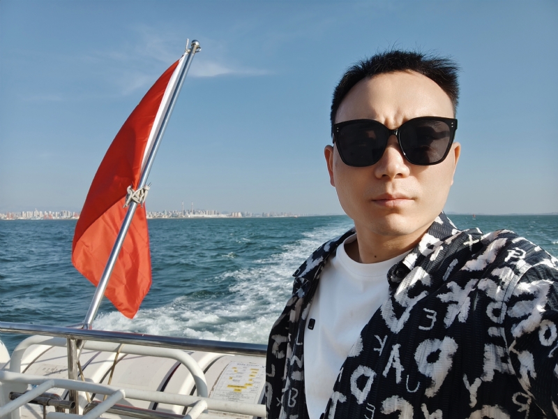 逐梦8984的第一张照片--济南相亲服务中心