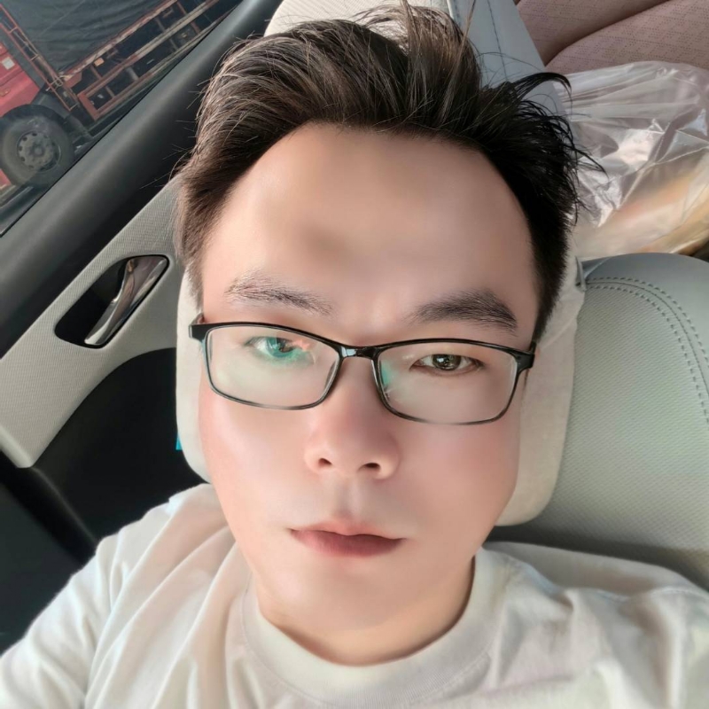 可遇而不可求的第一张照片--济南相亲服务中心