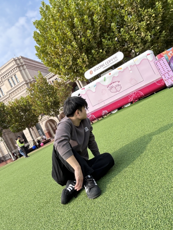 海风的第二张照片--济南相亲服务中心