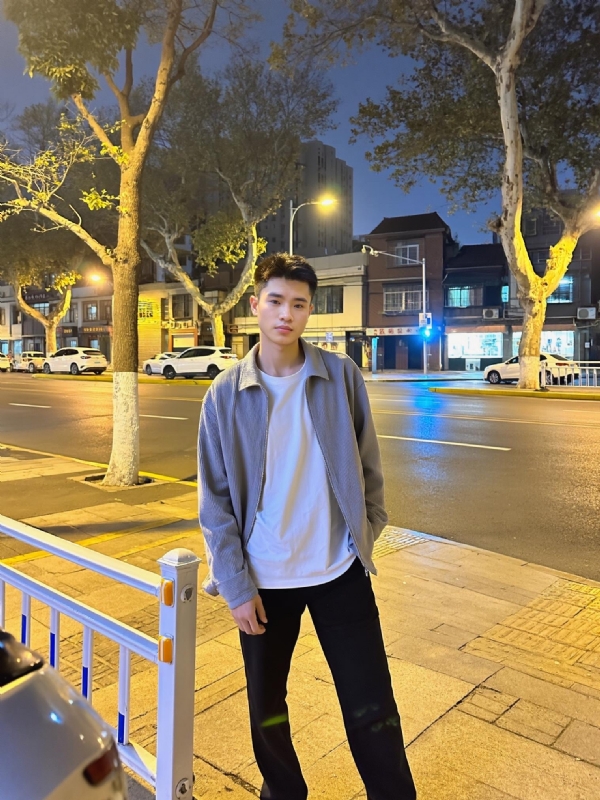 海风的第四张照片--济南相亲服务中心