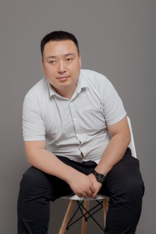 带着梦想去旅行的第一张照片--济南相亲服务中心