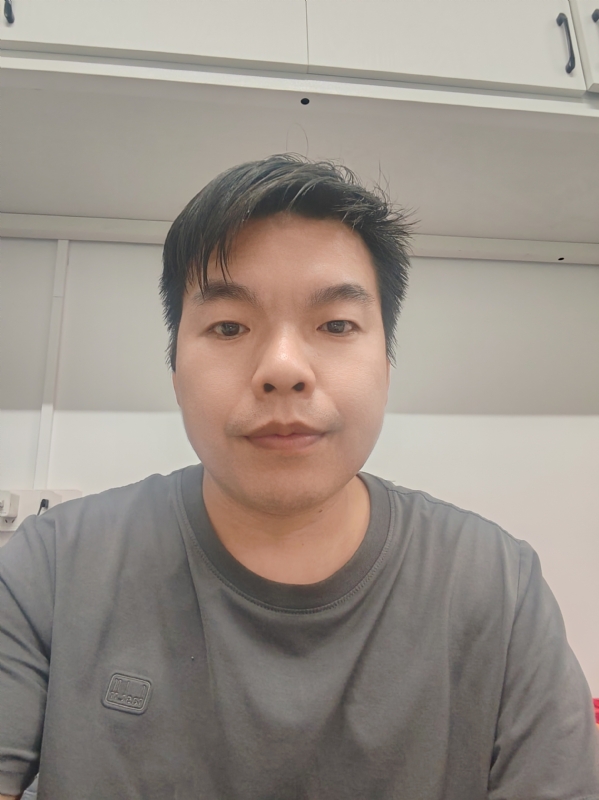 老张的第一张照片--济南相亲服务中心