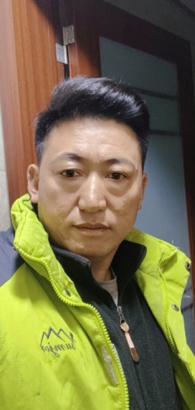 象达的第一张照片--济南相亲服务中心