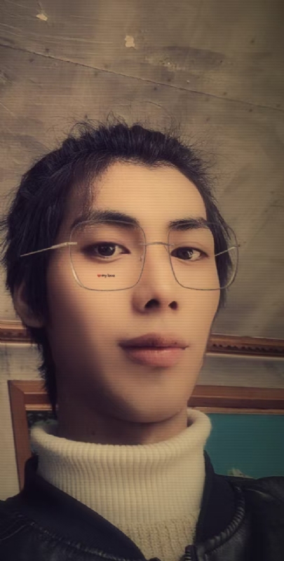 失声的第一张照片--济南相亲服务中心