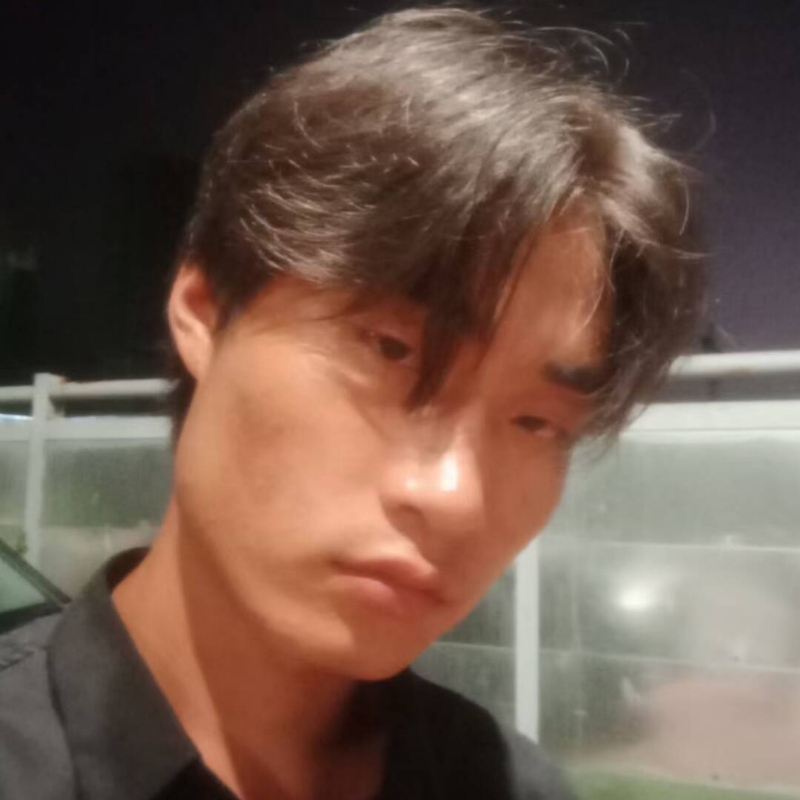 谨言慎行的第一张照片--济南相亲服务中心