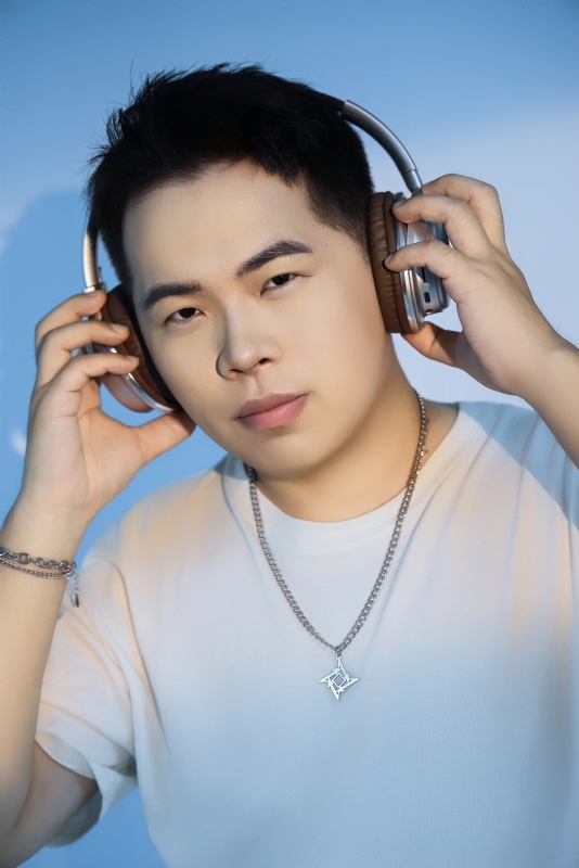 星逆的第一张照片--济南相亲服务中心