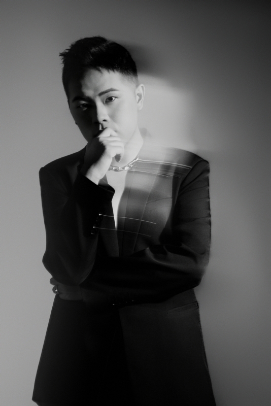 星逆的第三张照片--济南相亲服务中心