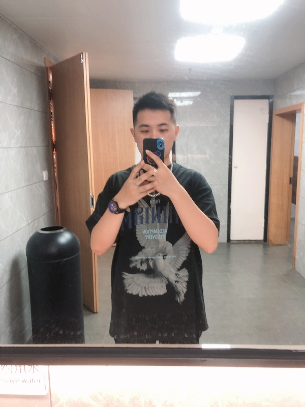 星逆的第四张照片--济南相亲服务中心