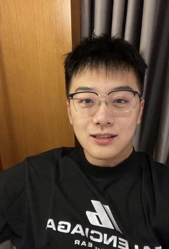 田枫的第二张照片--济南相亲服务中心