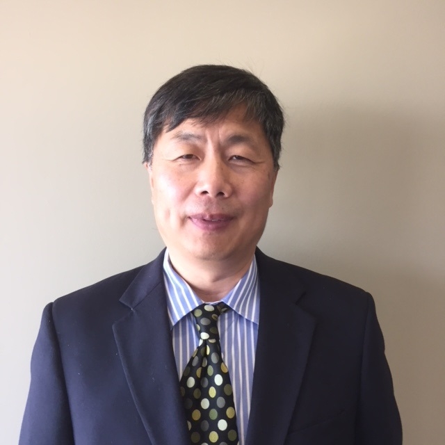 NorthMan的第一张照片--济南相亲服务中心