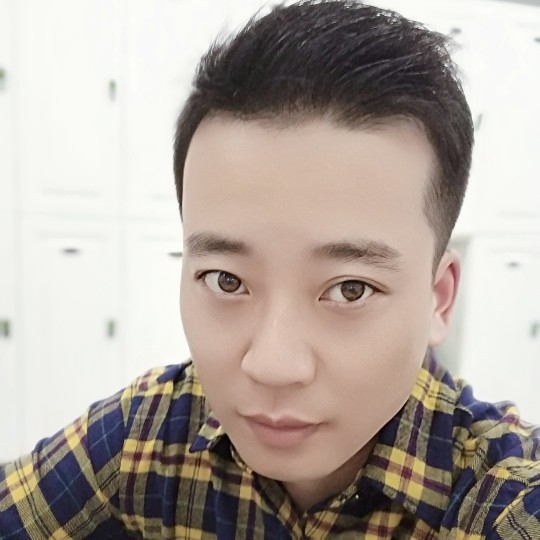 云淡风轻的第一张照片--济南相亲服务中心