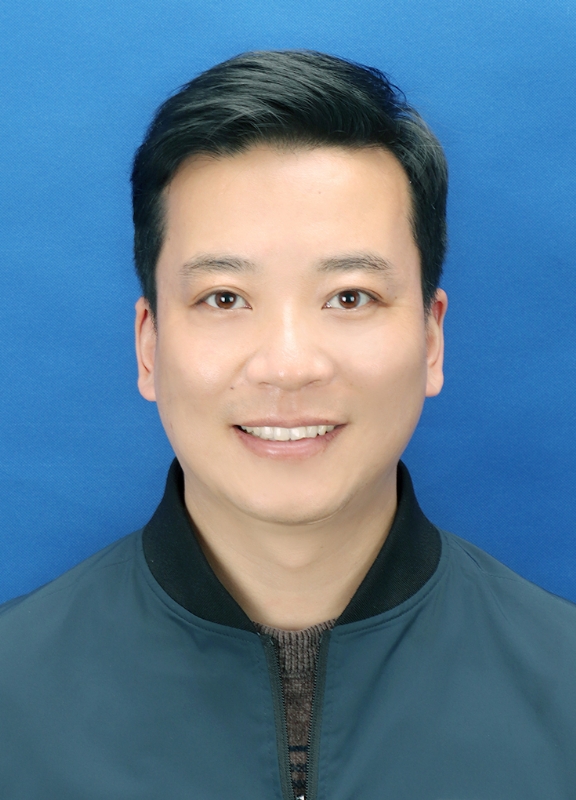 云淡风轻的第二张照片--济南相亲服务中心