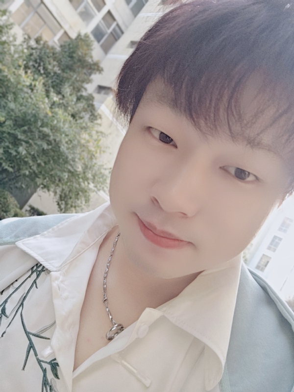 柠檬不加糖的第二张照片--济南相亲服务中心