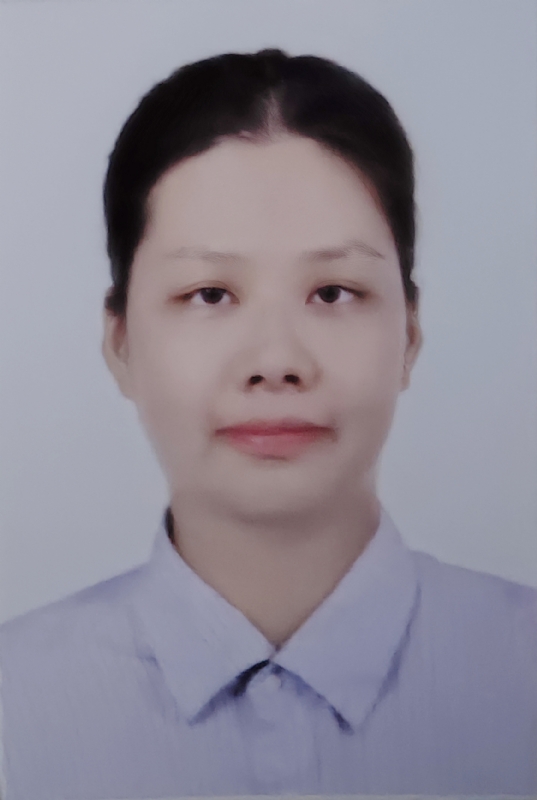 Vanhanna的第二张照片--济南相亲服务中心