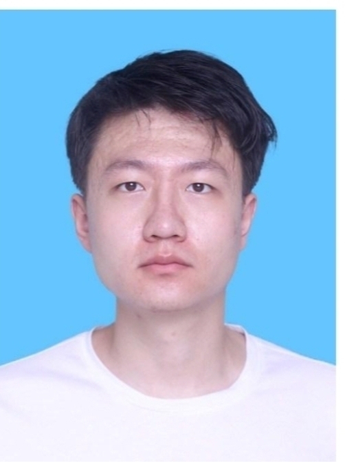 史克锐的第一张照片--济南相亲服务中心