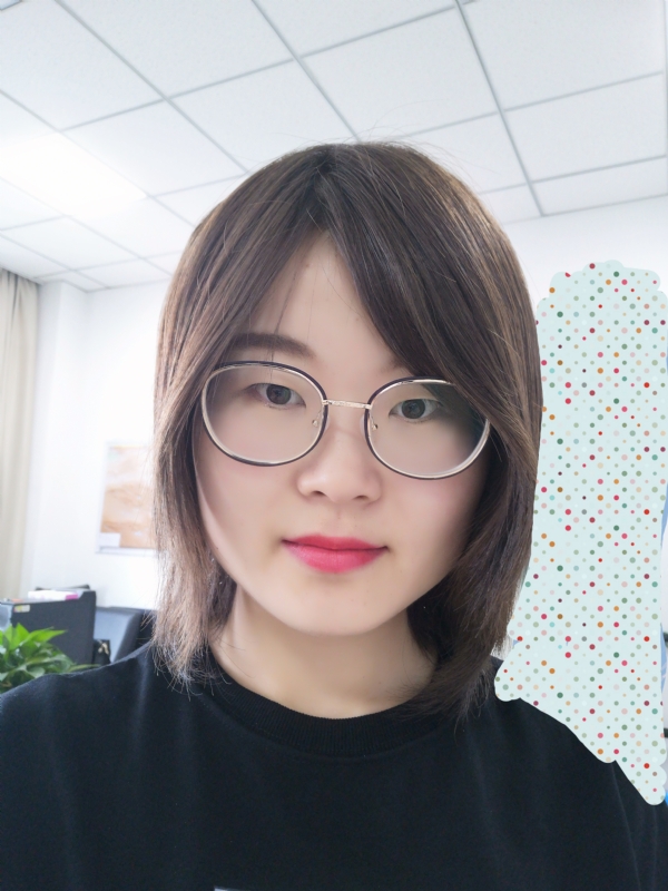 土豆的第一张照片--济南相亲服务中心