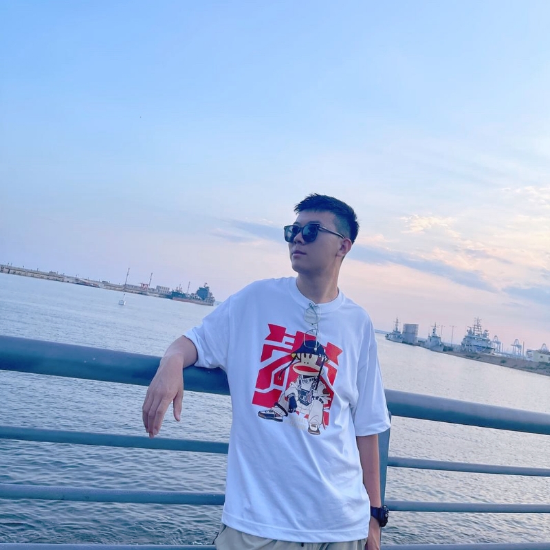 空白的第一张照片--济南相亲服务中心