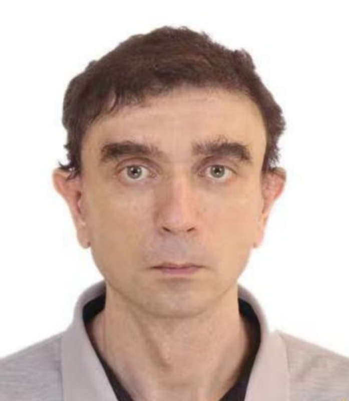 Anthony的第三张照片--济南相亲服务中心