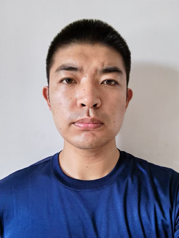 魏守超的第一张照片--济南相亲服务中心