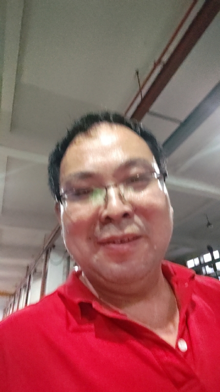 独行客的第一张照片--济南相亲服务中心