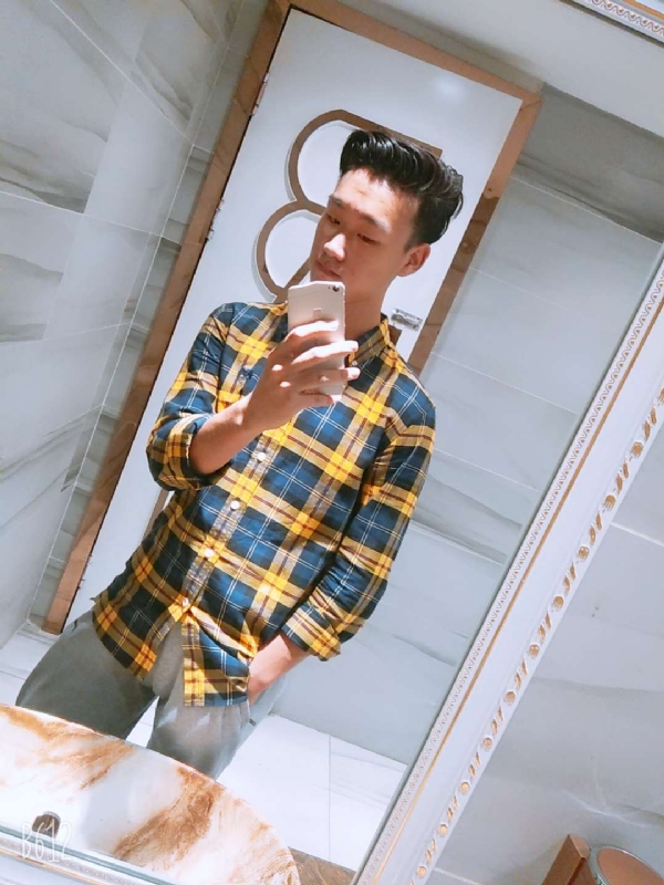 郝先生i的第一张照片--济南相亲服务中心