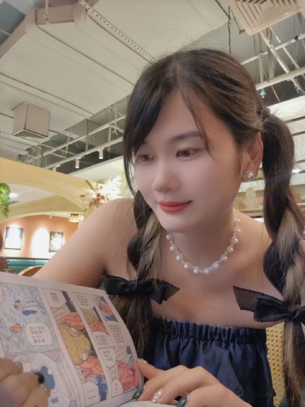 失眠的王老思的第一张照片--济南相亲服务中心