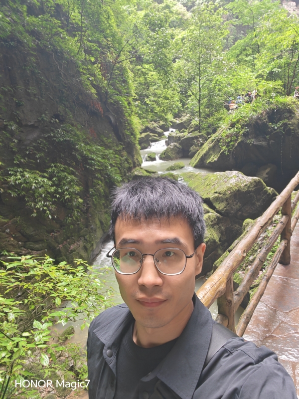 美丑不过一张脸的第二张照片--济南相亲服务中心