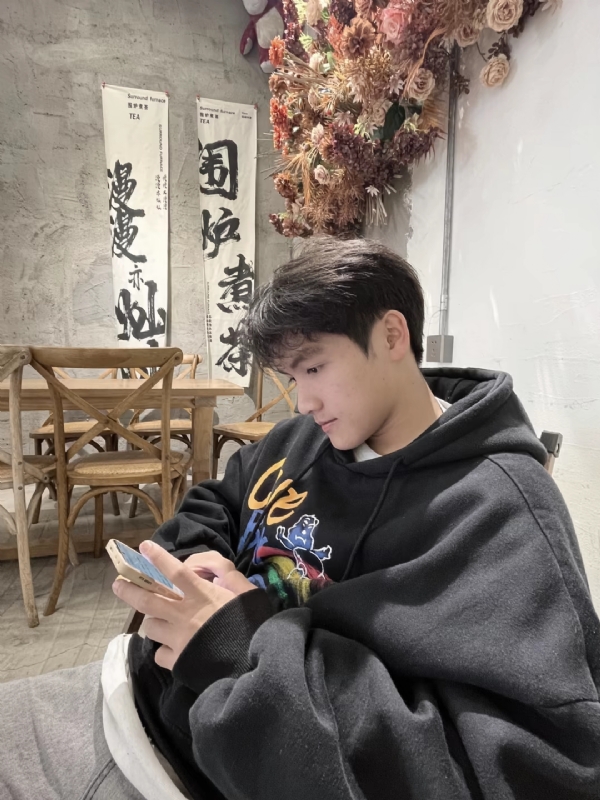 做幸福的亲力者的第六张照片--济南相亲服务中心