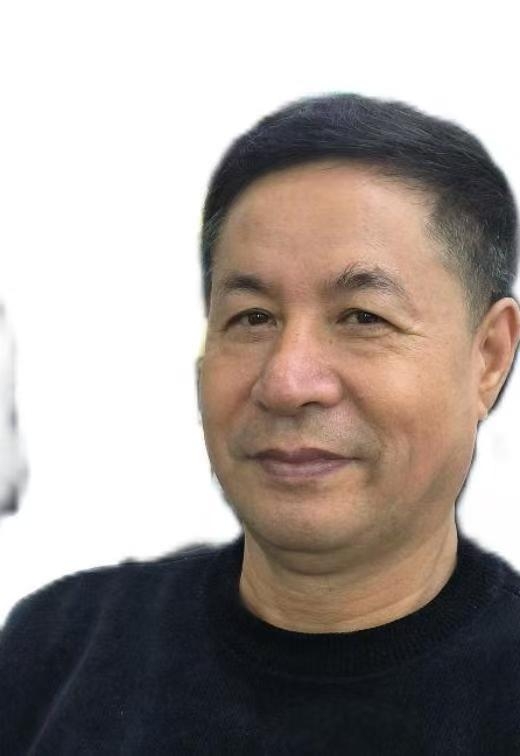 品味人生的第一张照片--济南相亲服务中心