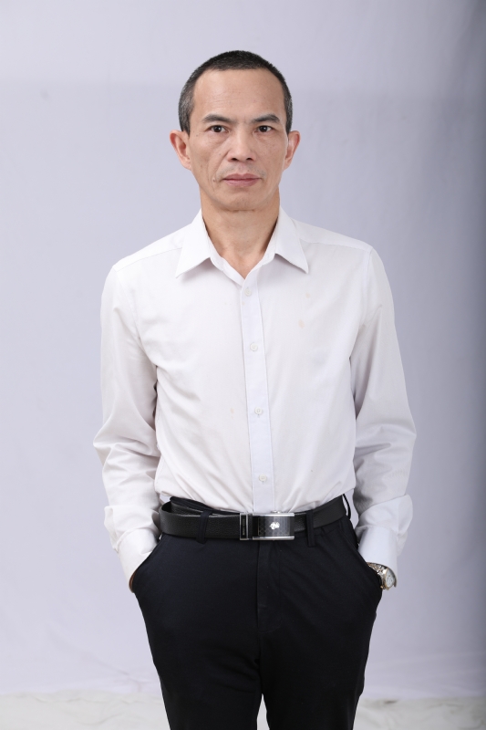 雨樵的第一张照片--济南相亲服务中心