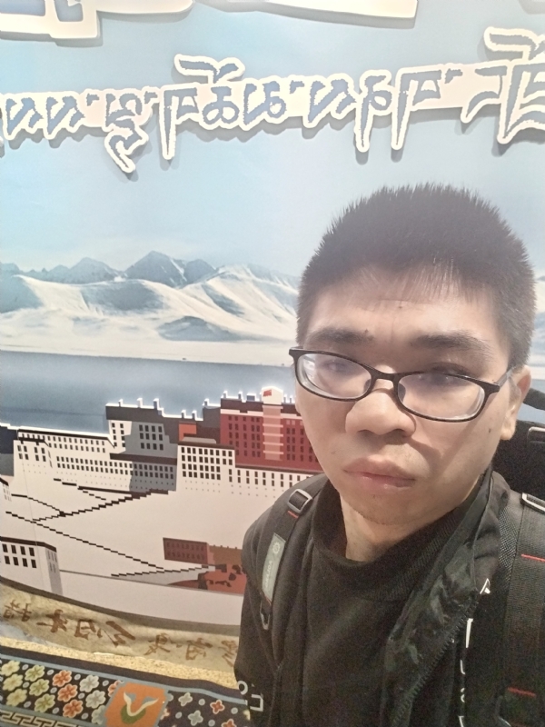 寻找幸福的第一张照片--济南相亲服务中心