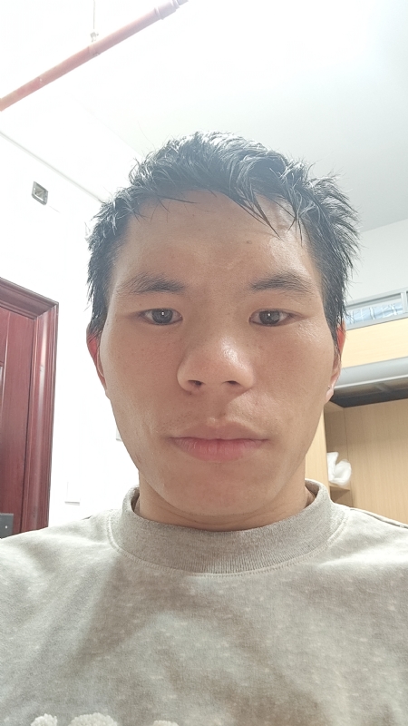 阳光的第二张照片--济南相亲服务中心