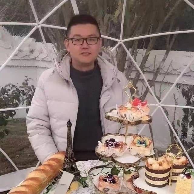 园168的第一张照片--济南相亲服务中心