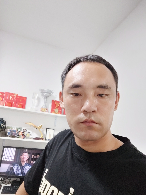 91年的第三张照片--济南相亲服务中心