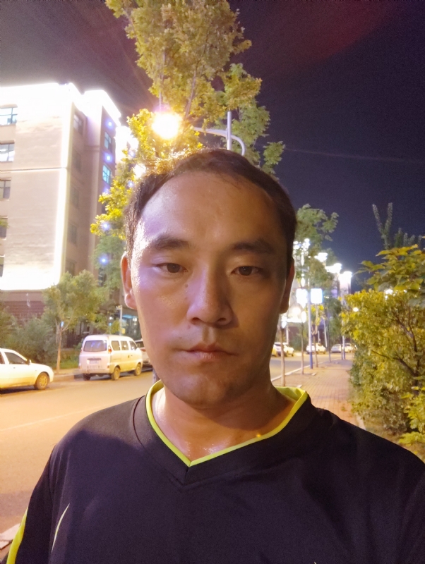 91年的第四张照片--济南相亲服务中心