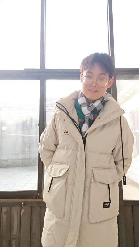 来了的第一张照片--济南相亲服务中心