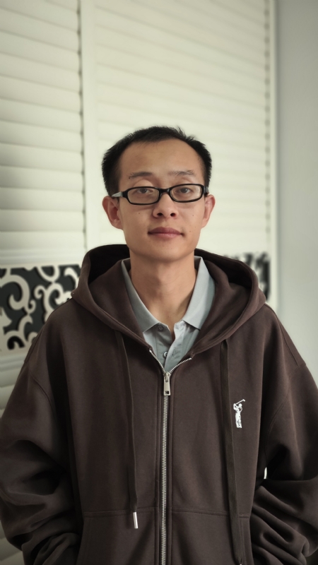 93DXTJ的第一张照片--济南相亲服务中心