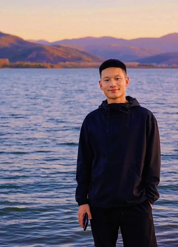 ZL的第二张照片--济南相亲服务中心