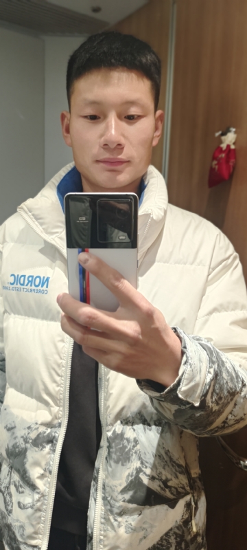 ZL的第三张照片--济南相亲服务中心