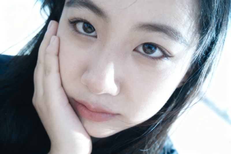 Ageha的第一张照片--济南相亲服务中心