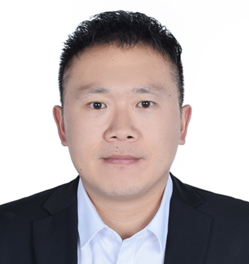 胜张的第二张照片--济南相亲服务中心