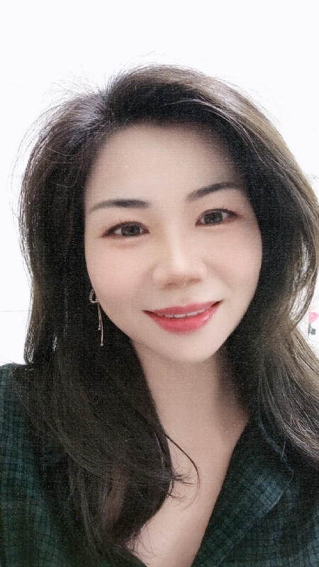 梦梦918的第一张照片--济南相亲服务中心