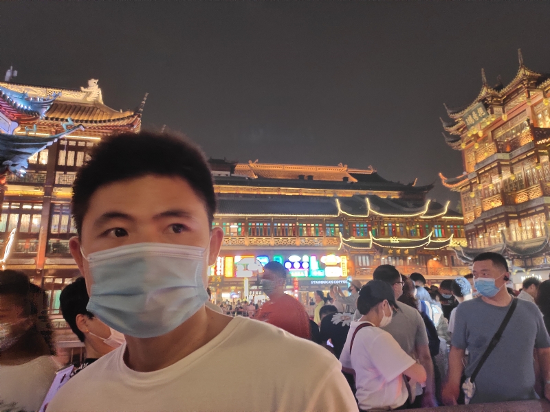 %/的第一张照片--济南相亲服务中心