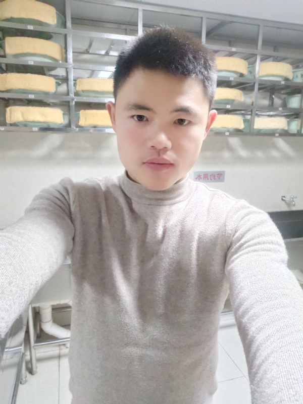 %/的第三张照片--济南相亲服务中心