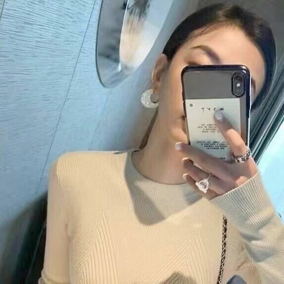 coco1的第一张照片--济南相亲服务中心