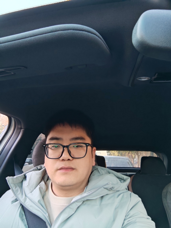 工作进心的第一张照片--济南相亲服务中心