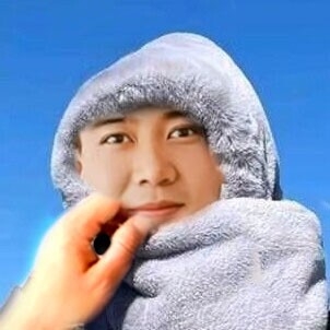 龚先生的第一张照片--济南相亲服务中心