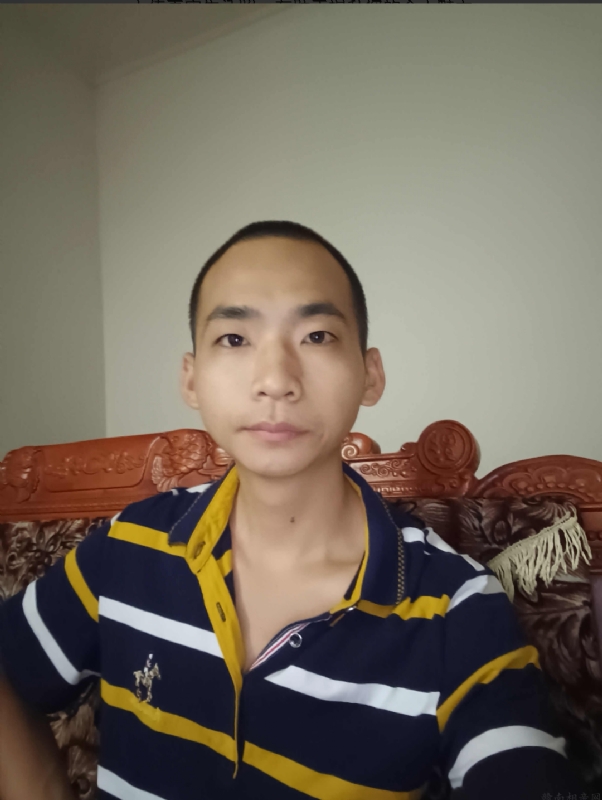 夕阳的第一张照片--济南相亲服务中心